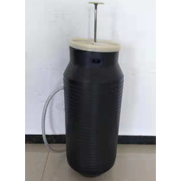 脚踏式压力水桶-天合塑料公司-脚踏式压力水桶生产商