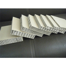 10毫米蜂窝纸板-华凯纸品-10毫米蜂窝纸板厂家*
