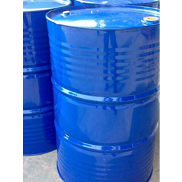 芜湖聚氨酯漆-芜湖永格工业漆生产-聚氨酯漆价格
