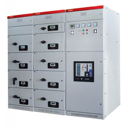 GFS24-12充气柜江苏充气柜厂家充气环网柜定制
