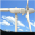 山东5KW风力发电机家用型离网风力发电品种全安装简单缩略图1