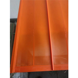 河南聚氨酯板-科工橡胶制品-港口*聚氨酯板