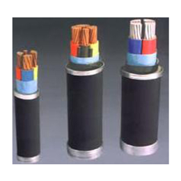 合肥电力电缆-绿宝电缆 品质可靠-电力电缆厂