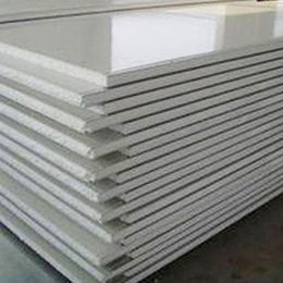 山西净化彩钢板-山西宏泽利彩钢板优点-净化彩钢板价格