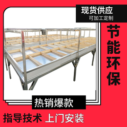 半自动腐竹机 腐竹机生产线 豆制品设备占地面积小