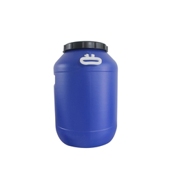 哈尔滨200升小卧桶-众塑塑业-肥料用200升小卧桶