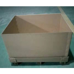 福建纸箱供应商-上海呈享包装-玩具纸箱供应商