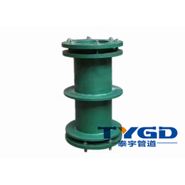 全国发货(图)-台湾柔性防水套管-柔性防水套管