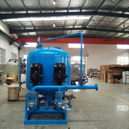 铜仁闭式冷凝水回收机组-欧梅赛机械供应