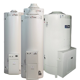 三温暖热水器-容积式电热水器价格-齐齐哈尔市容积式电热水器