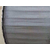 德州不锈钢网带-烘干机不锈钢网带-不锈钢打孔输送链板缩略图1
