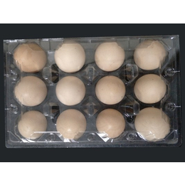 鸡蛋包装-恒硕吸塑包装-鸡蛋包装透明