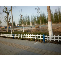 宝麒工程(图)-锌钢围墙护栏哪家好-阜阳锌钢围墙护栏