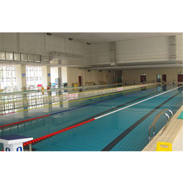 泳池设备安装报价-德宏泳池设备安装-富和泳池*设备