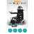 美利驰电动轮椅代理商-乐邦(在线咨询)-天津美利驰电动轮椅缩略图1