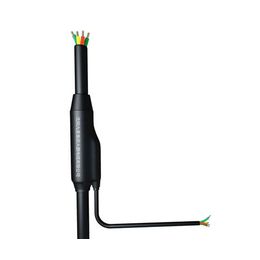 电缆质量哪家好-鲁能电线电缆-鲁能电线电缆市场报价