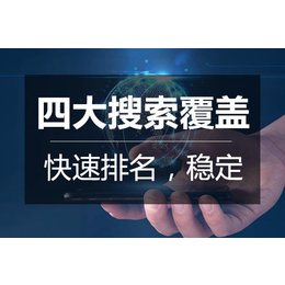 网络优化公司-天津网络优化-世纪众融(多图)