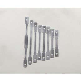 铝模板k板螺丝-鸿泰金属图片-铝模板k板螺丝定制