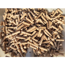 恒达生物质燃料零售-木屑生物质颗粒零售-保定木屑生物质颗粒