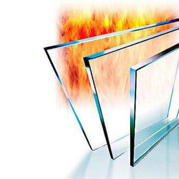 汉泓福防火玻璃(图)-双钢夹胶玻璃-宜昌夹胶玻璃