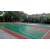 辉跃体育用品销售-新余硅PU球场篮球场地面缩略图1