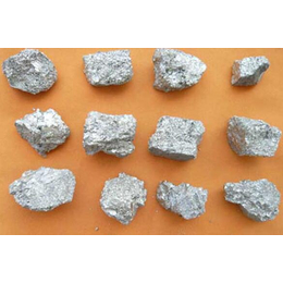 黄铁矿石价格-广西黄铁矿-华建新材料(查看)