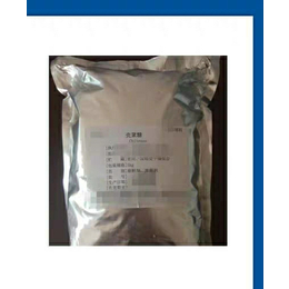 壳聚糖9012-76-4酸溶壳聚糖粉药准字号