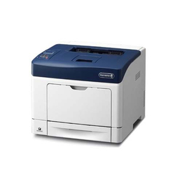 打印机出租-双翼科技(在线咨询)-打印机