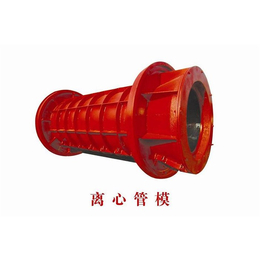 青州市和谐机械(图)-全自动水泥制管机配件-全自动水泥制管机