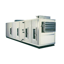 直膨式空调箱-东展空调有限公司-东元直膨式空调箱维修