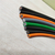 艾普达厂家-耐油冷冻PUR柔性控制电缆缩略图3