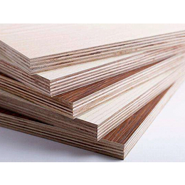 华岳木工板(图)-环保生态板厂家价格-青海环保生态板厂家
