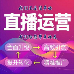 广州抖音短视频运营 网红带货 *销售 化妆品代理