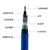 光缆MGTSV 矿用光缆4芯8芯12芯24芯48芯缩略图1