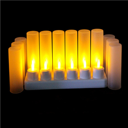 黑龙江蜡烛灯-高顺达电子蜡烛灯批发(图)-LED蜡烛灯定制