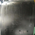 化肥用斗提机钢丝胶带规格参数缩略图2