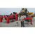 青州市和谐机械-水泥制管机报价-立式水泥制管机报价缩略图1