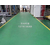 食品厂车间地板 工业环保Pvc地板防潮*防滑缩略图1