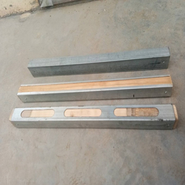 钢木方厂家 钢木方生产厂家 模板支撑钢木方厂缩略图
