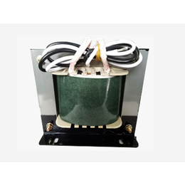 信平电子(图)-配电开关控制柜用控制变压器-无锡控制变压器