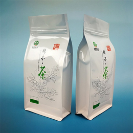 倍特包装材料(图)-茶叶袋包装-茶叶袋