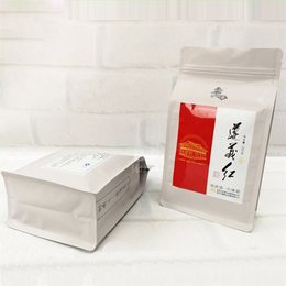 茶叶铝箔袋-倍特包装材料-茶叶袋