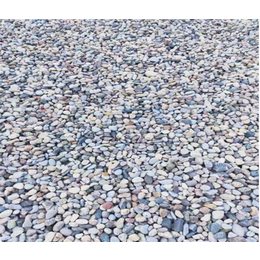 永诚园林石材类型丰富-铺路鹅卵石自有矿山-湘潭铺路鹅卵石