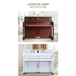钢琴价格表-郭巷钢琴-江苏苏州联合琴行(查看)