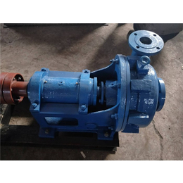脱硫循环泵-三门峡循环泵-程跃泵业