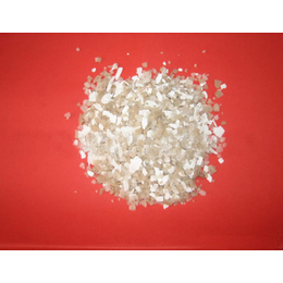 绿华化工(图)-混合融雪剂用途-枣庄融雪剂