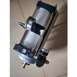 空气增压泵-郑州增压泵-远帆设备增压泵现货批发