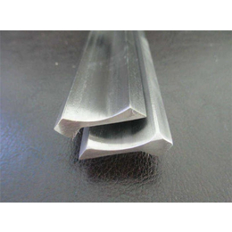 不锈钢型材加工厂家-鸿煜金属(在线咨询)-江苏不锈钢型材