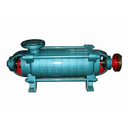 河南多级泵-灵谷卧式多级泵-不锈钢立式多级泵