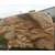 长沙景观石生产厂家-长沙市雨花区环路景石-景观石生产厂家缩略图1